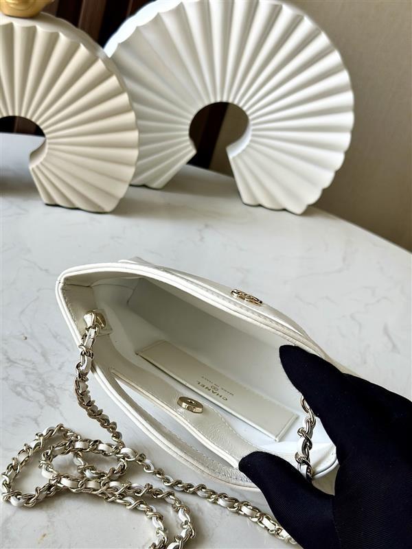 2026131221457903 570